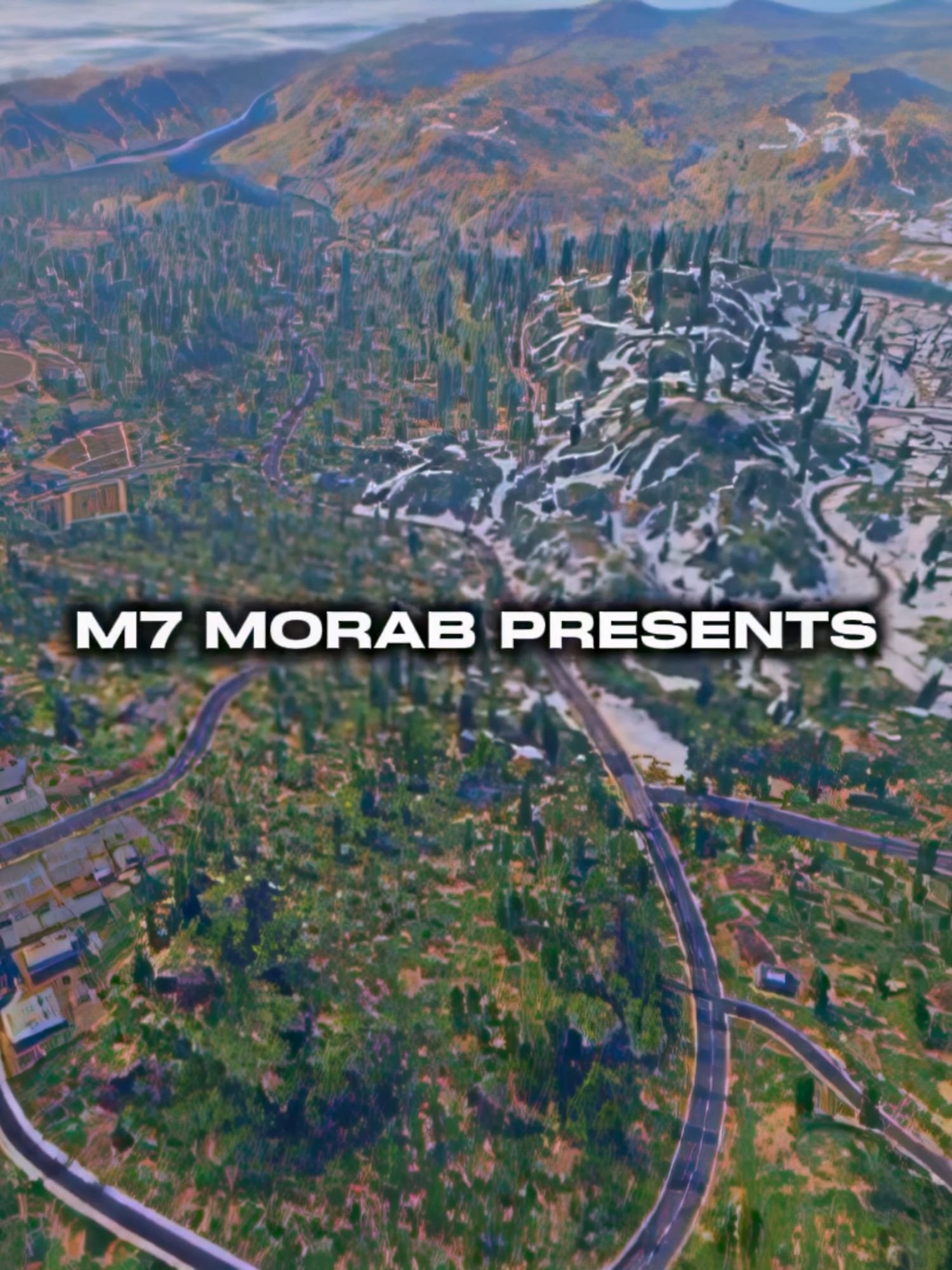 @M7 MORAB