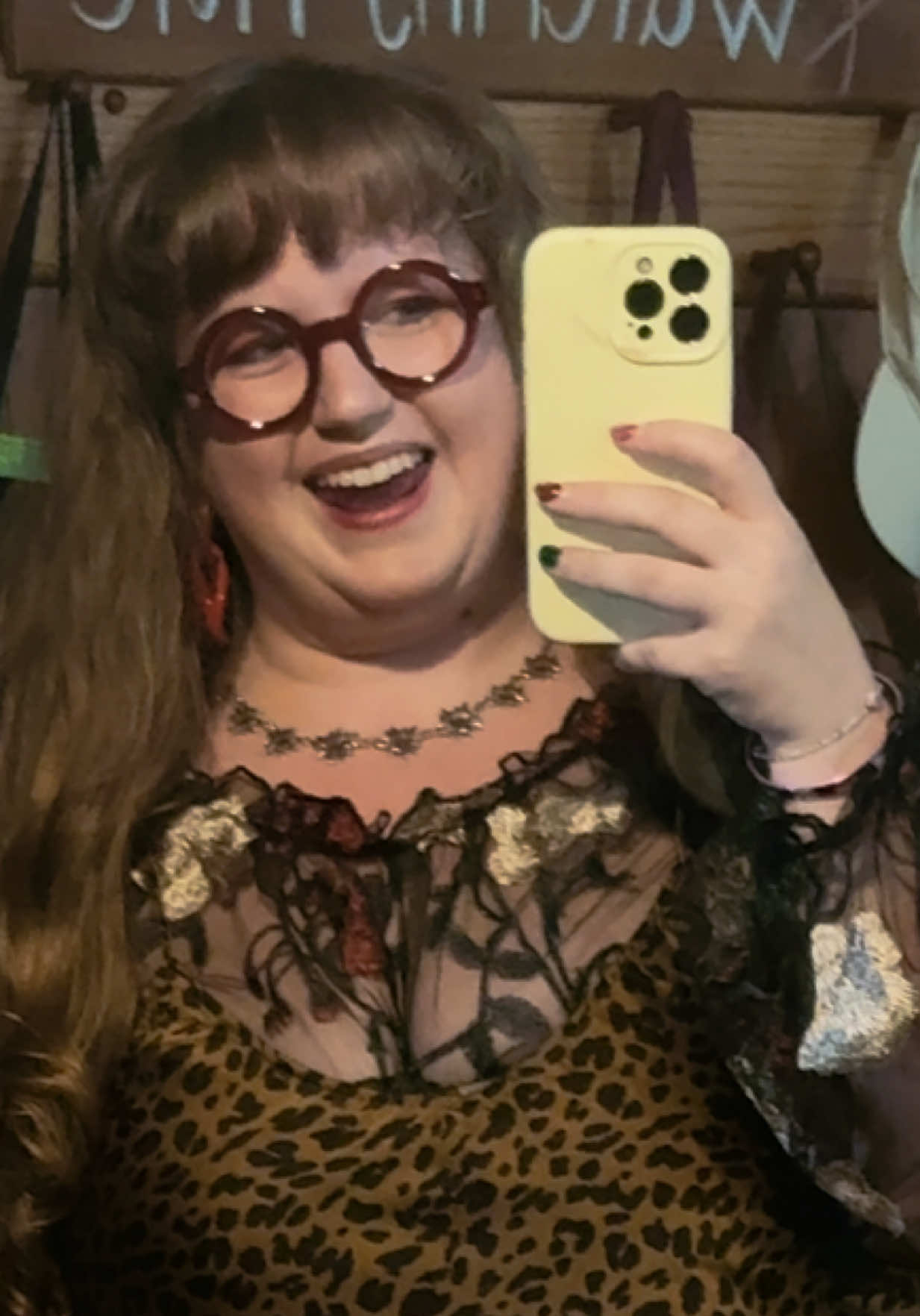 @elexia