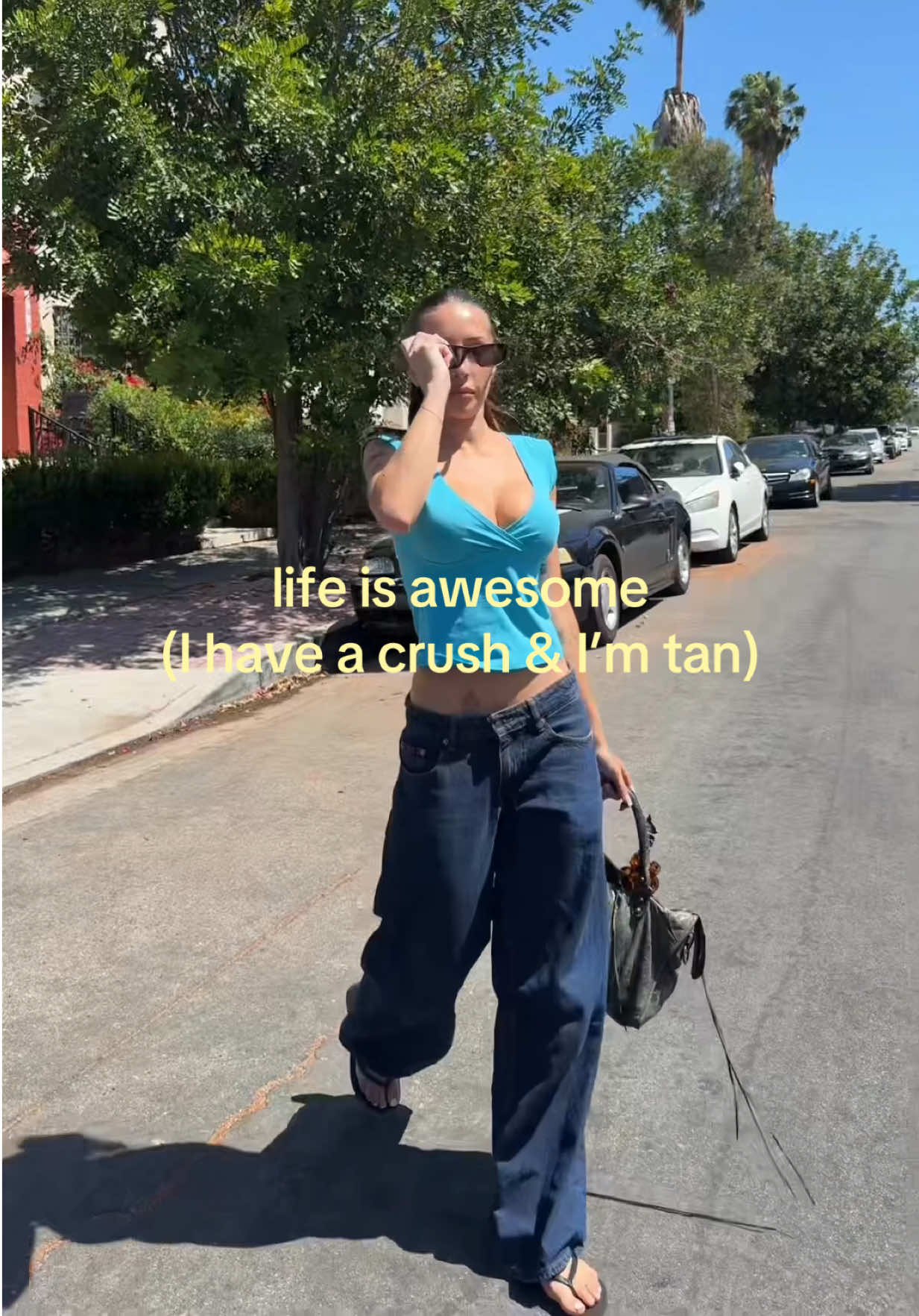 @sophia