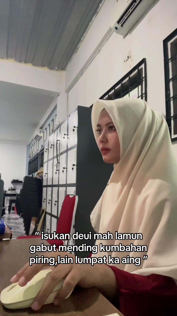 @aisyahhauraz_