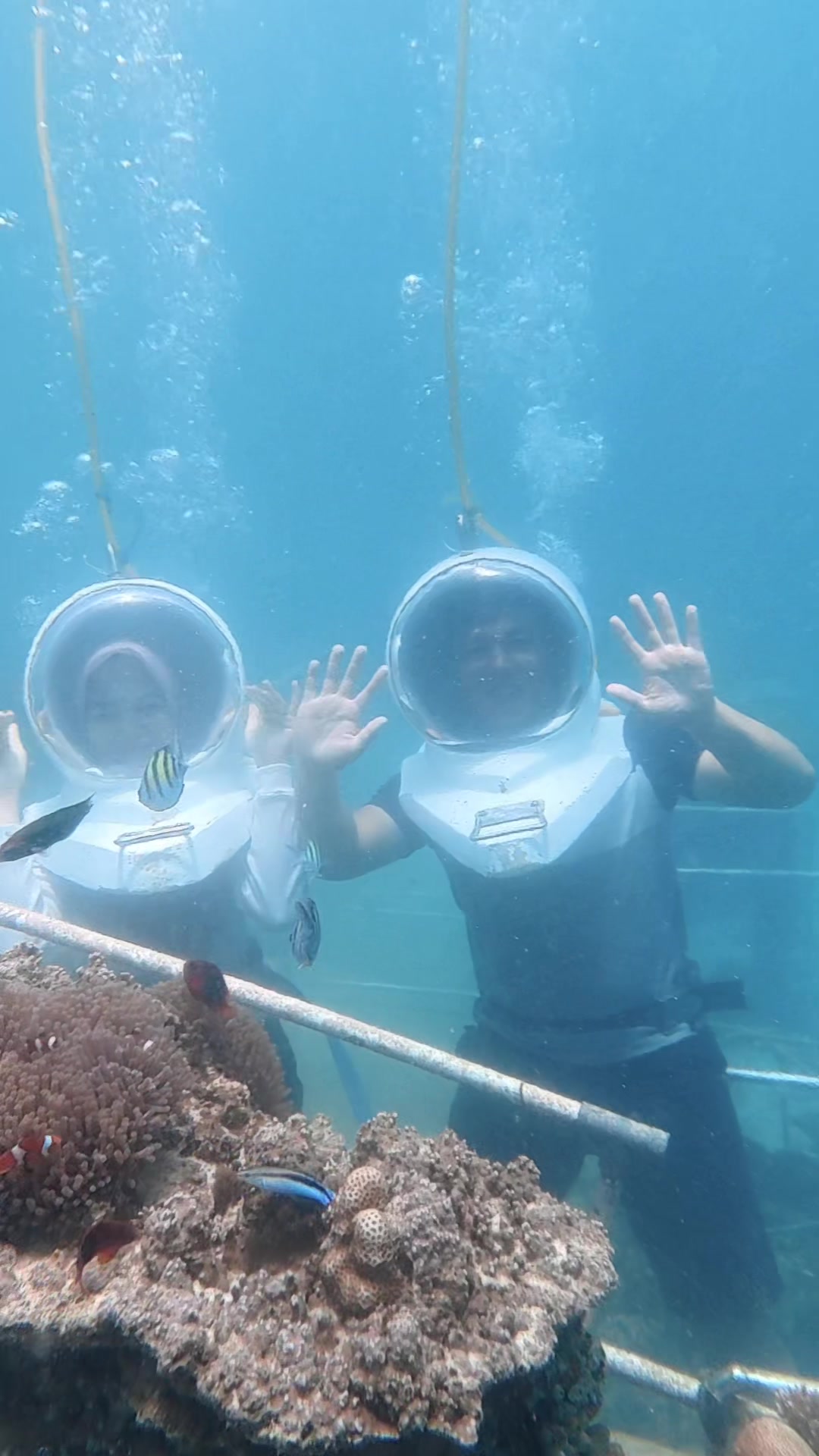 @Pesona wisata mandeh