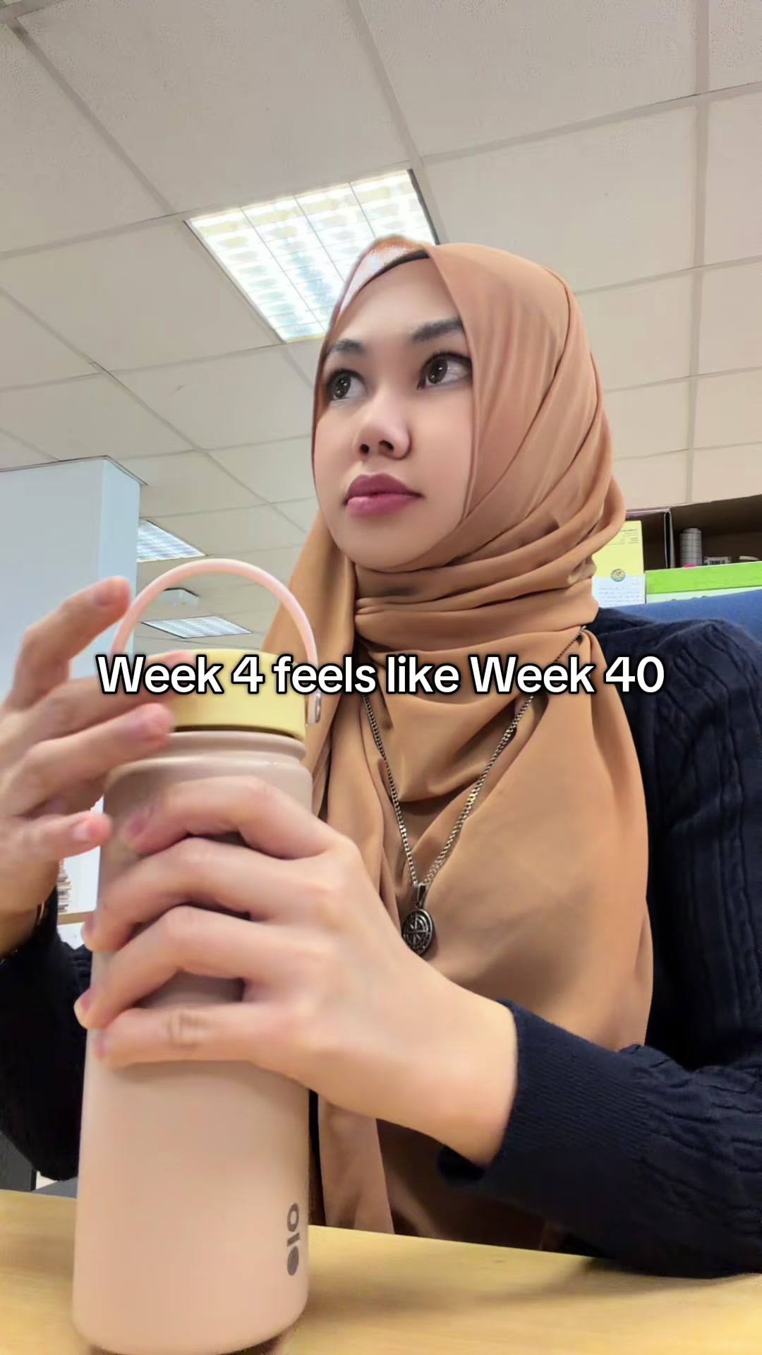@f i q a