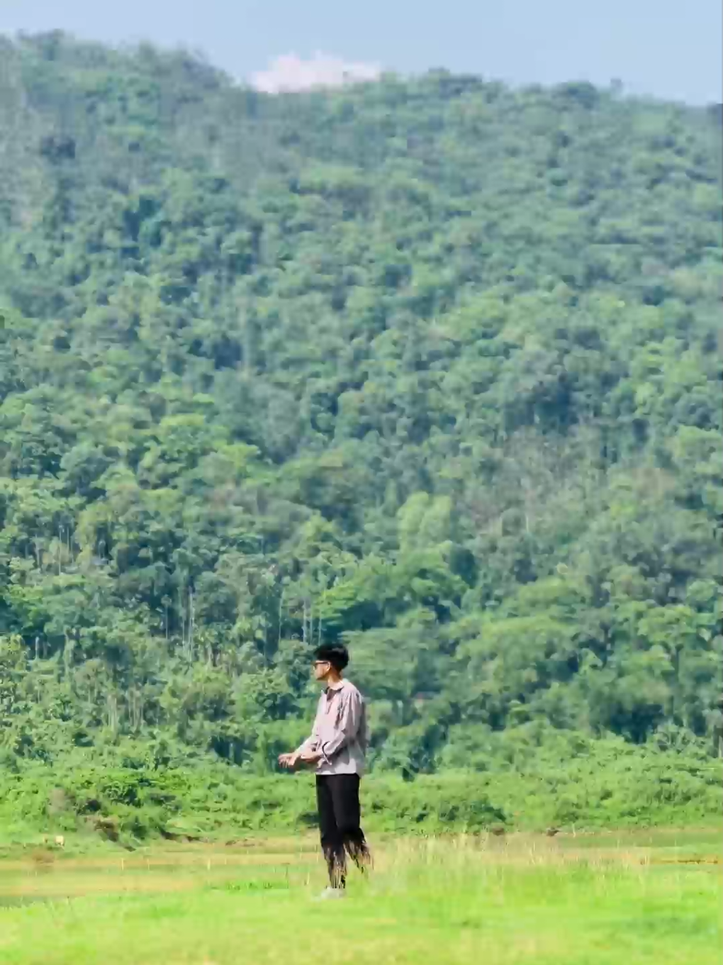 @𝐻𝑎𝑠𝑎𝑛♡︎