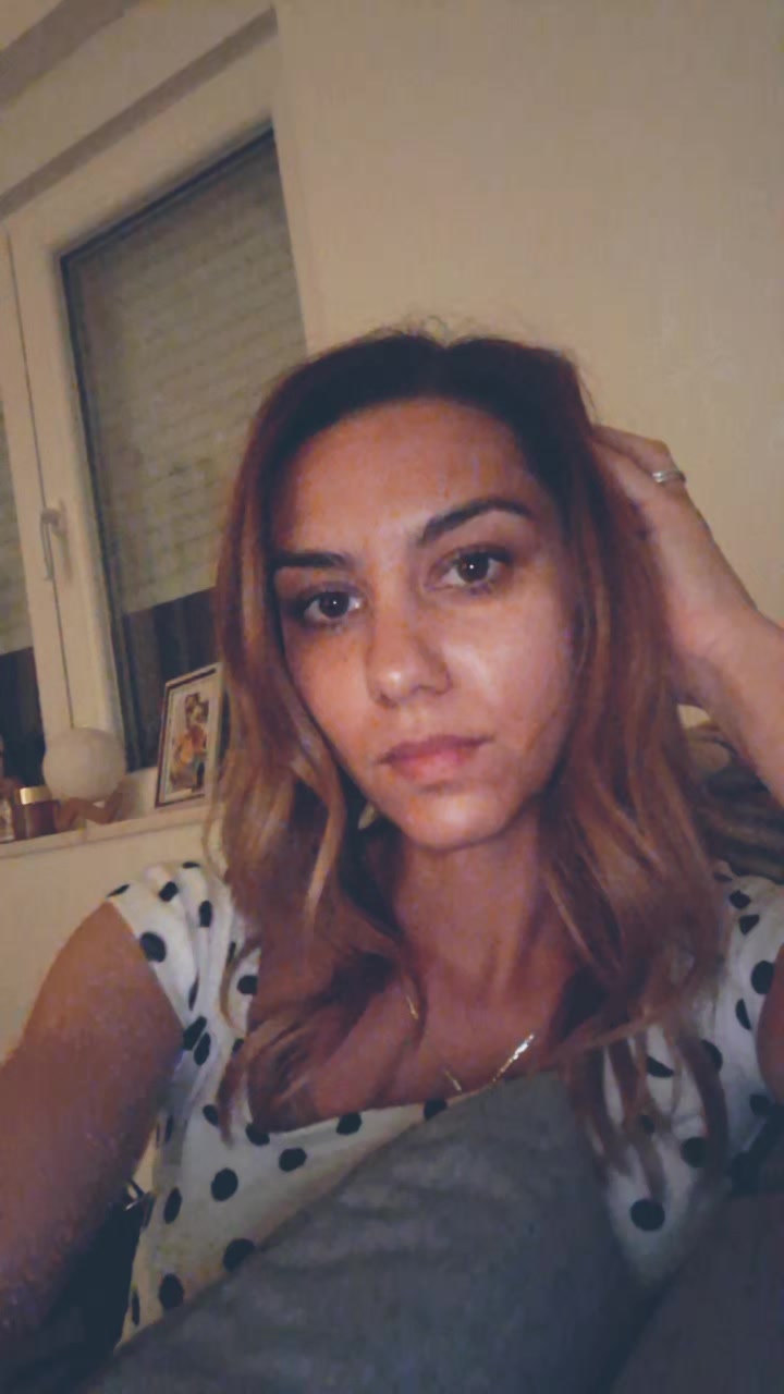 @Jovancica