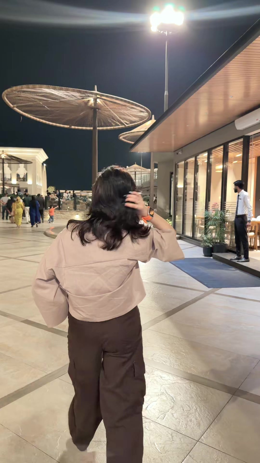 @hoorain❤️&zwj;🩹