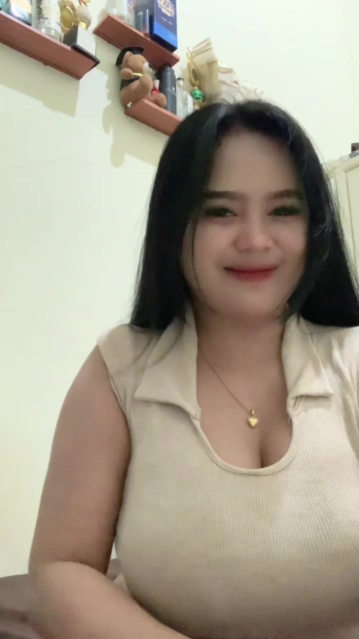 @catur