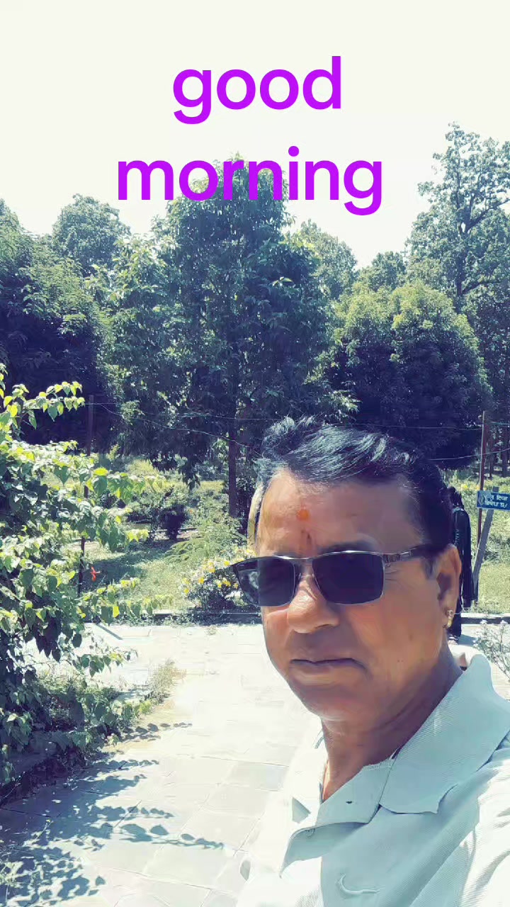 @&hearts;️🇳🇵