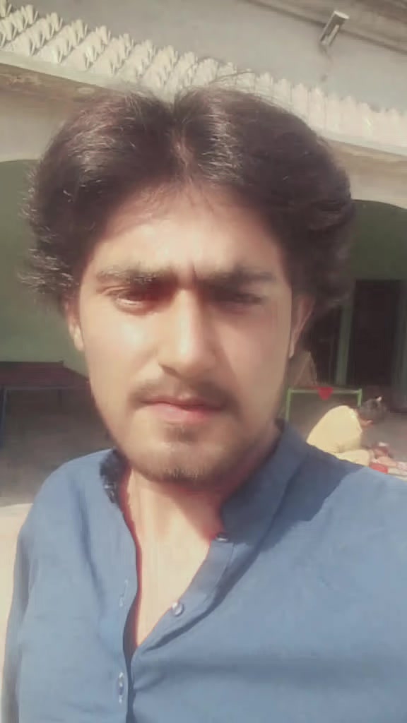 @🦅Murtaza. نون🍁