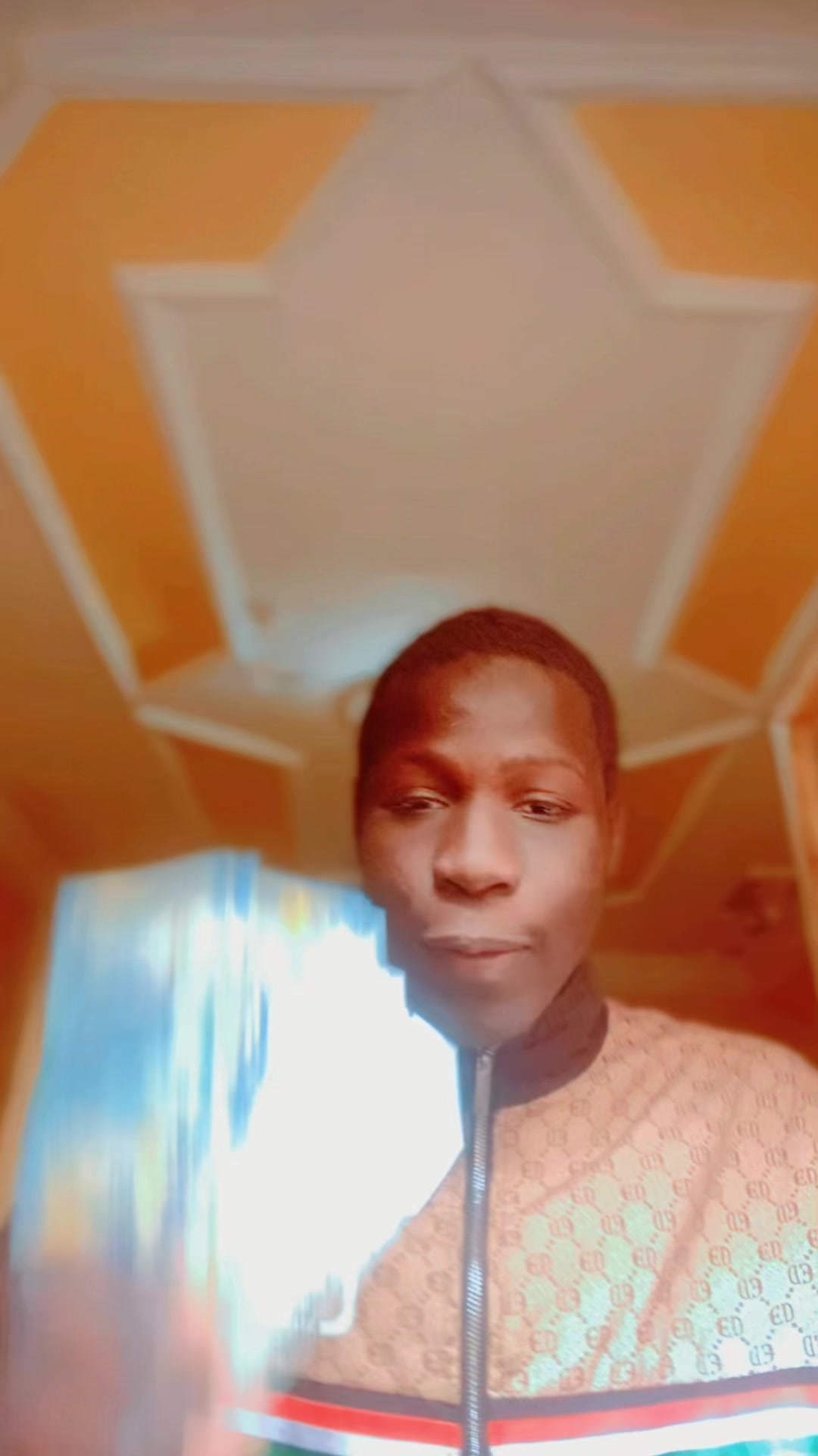 @Abdou Mariye 🇲🇷🇲🇷❤️❤️❤️