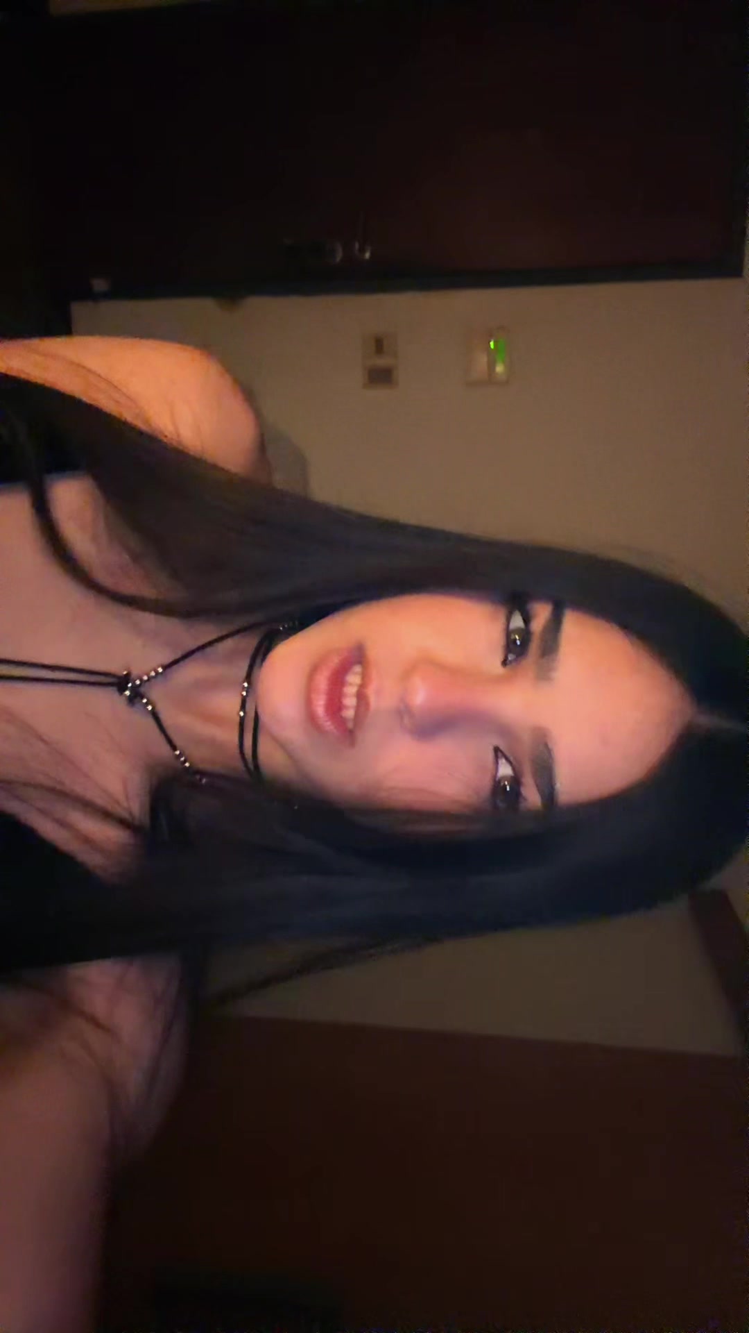 @𝐿𝑢𝑎𝑛𝑎