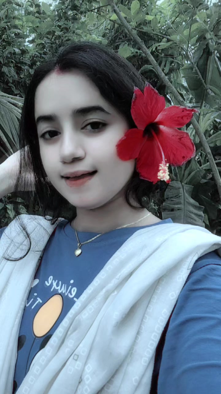 @🦋SWEETY🦋