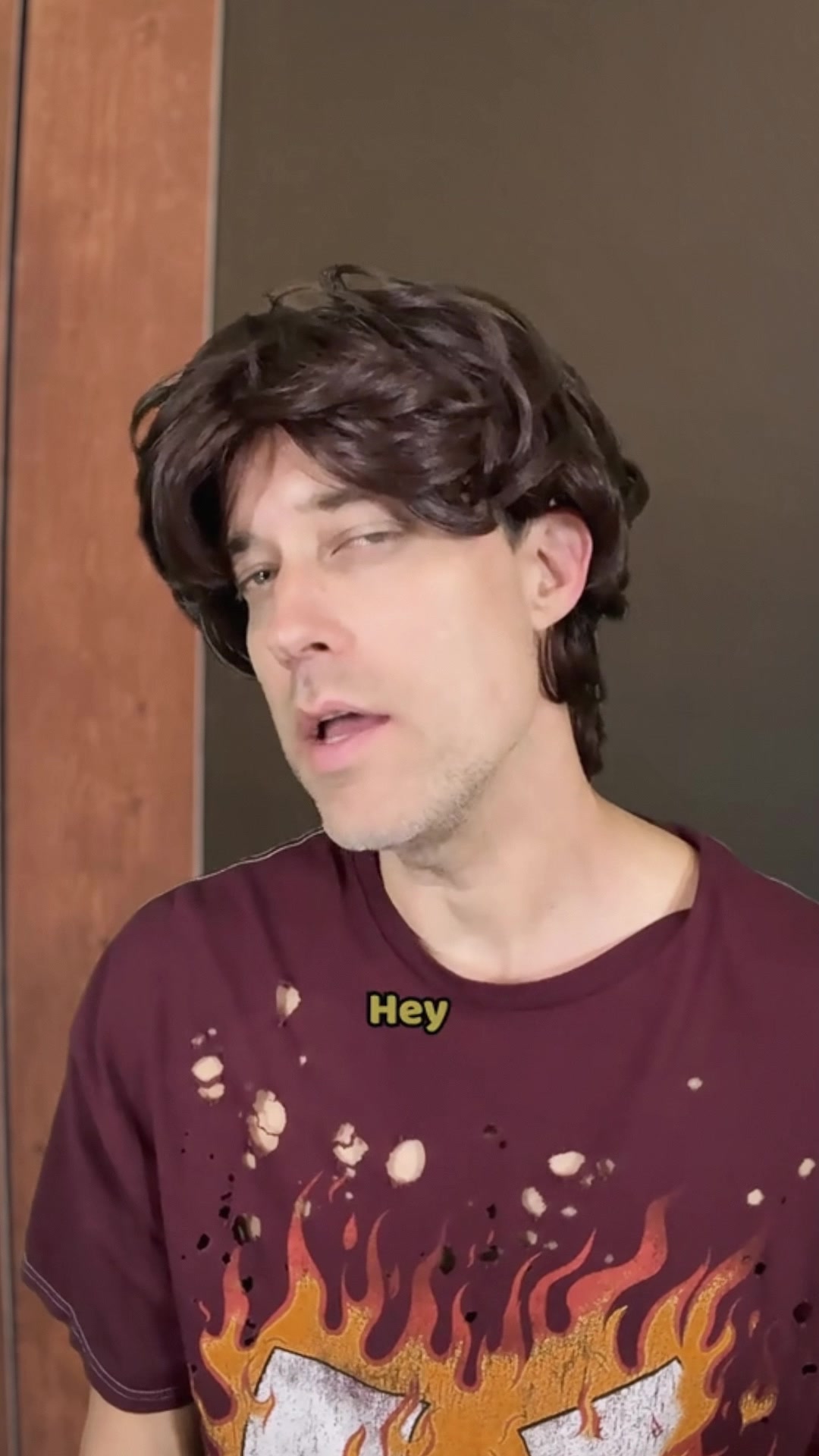 @pshjkfdhj