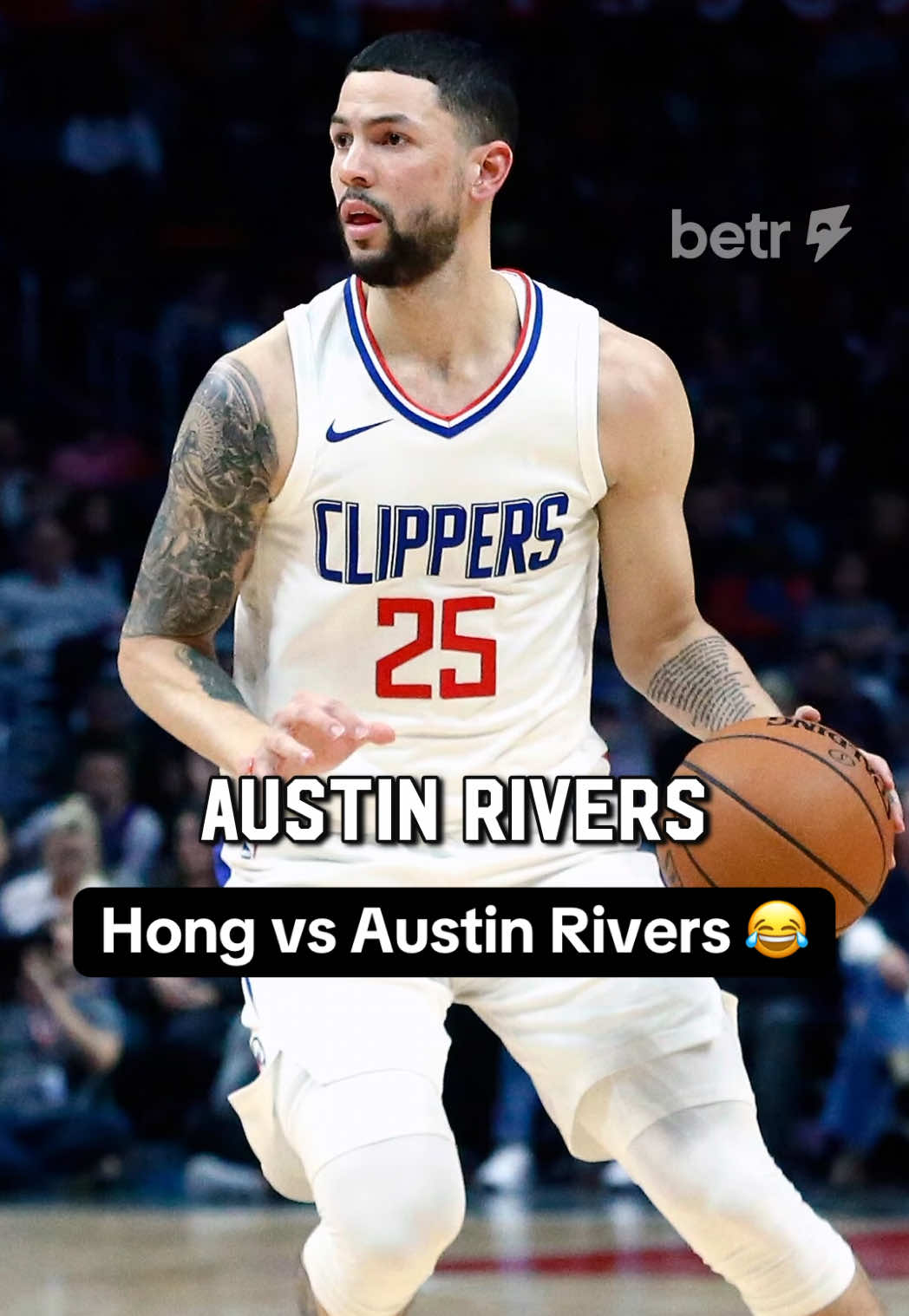@ballinthefamilypod