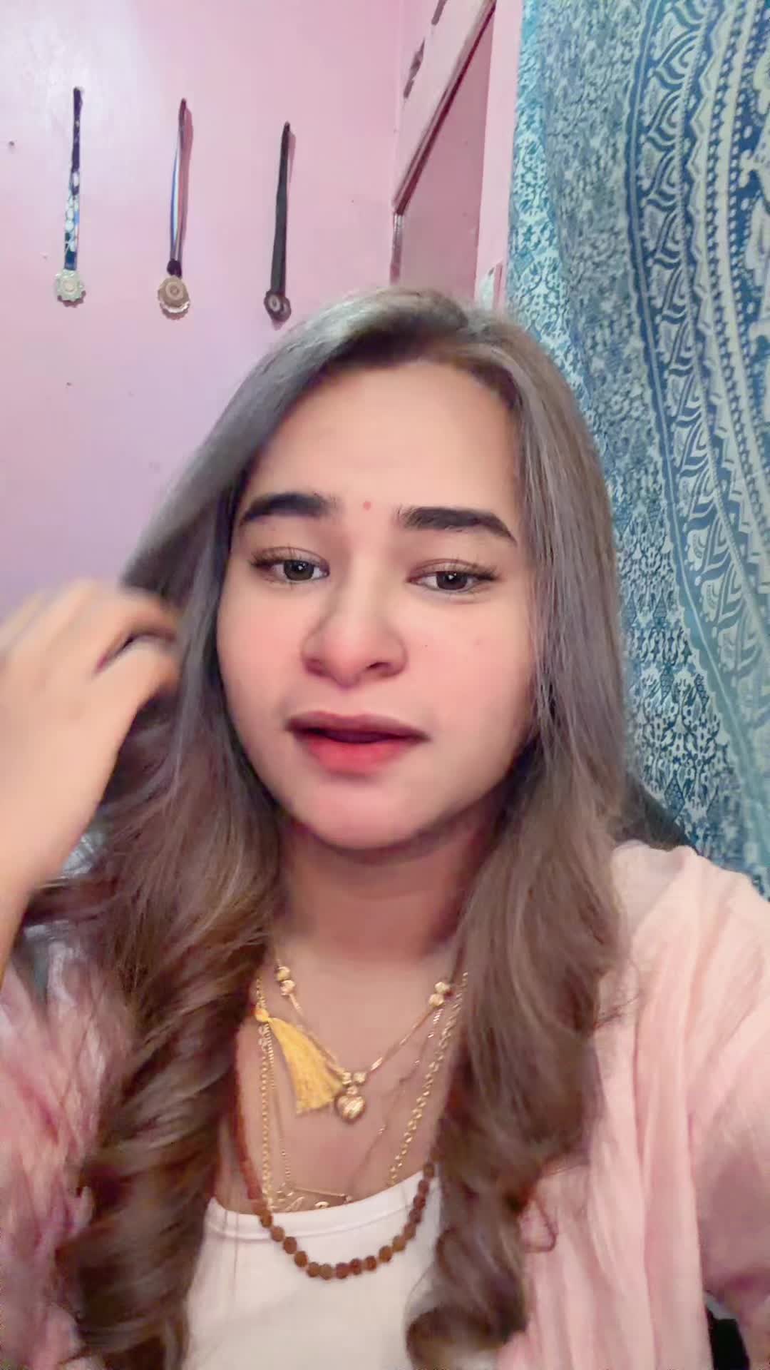 @Rajakumari24