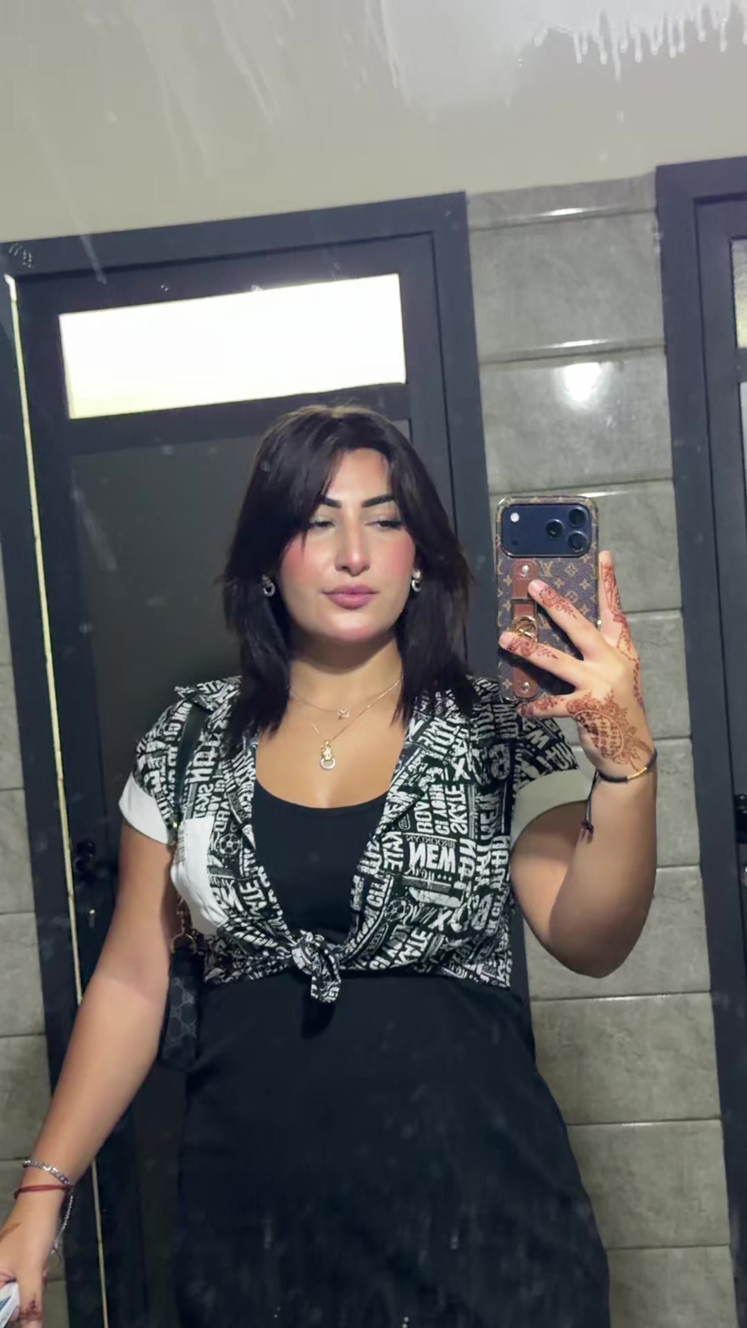 @MALIKAT TIKTOK 👑