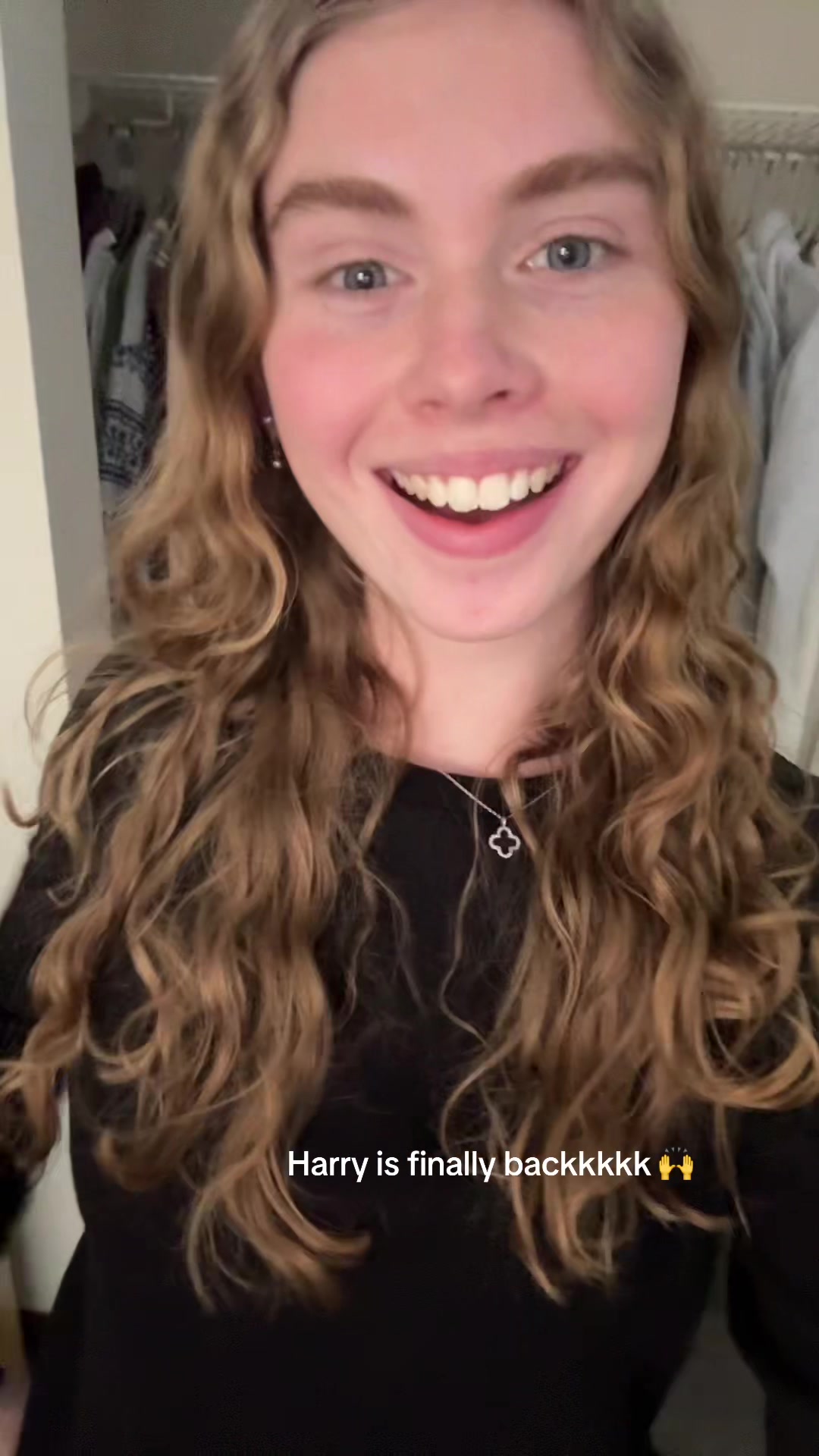 @๐