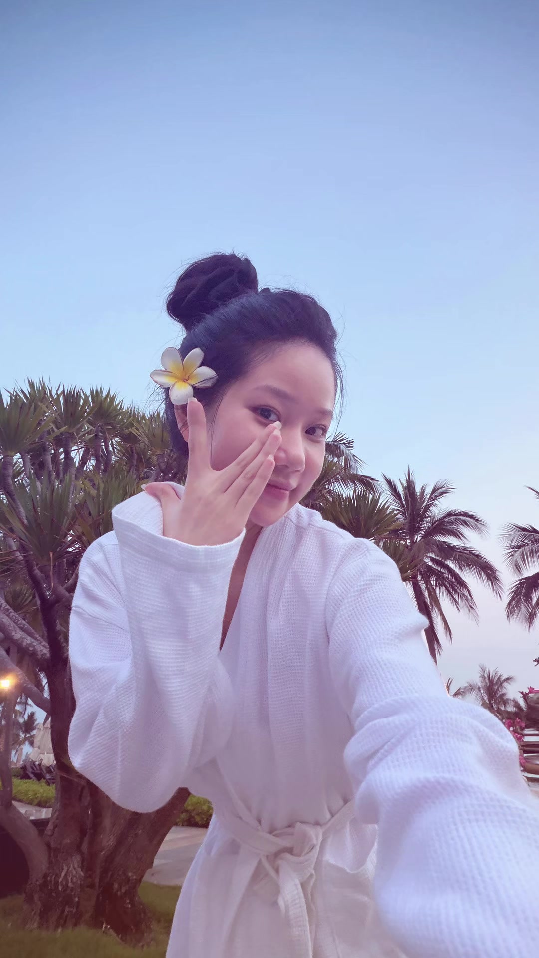 @Do Linh Chi