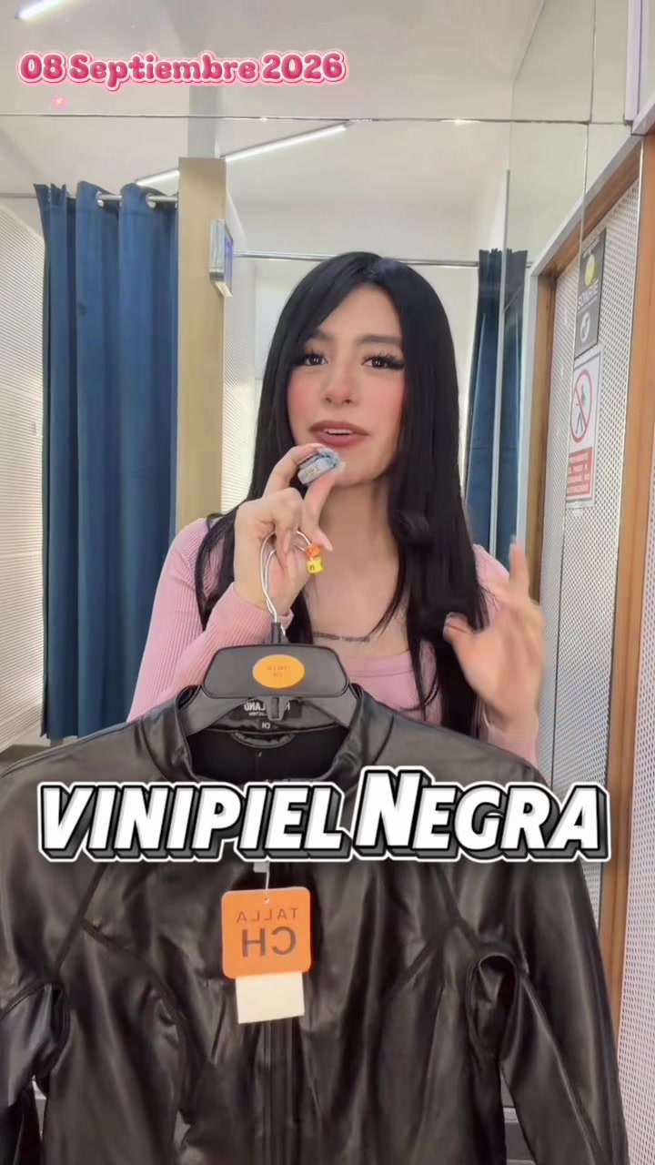 @psixtapaluca