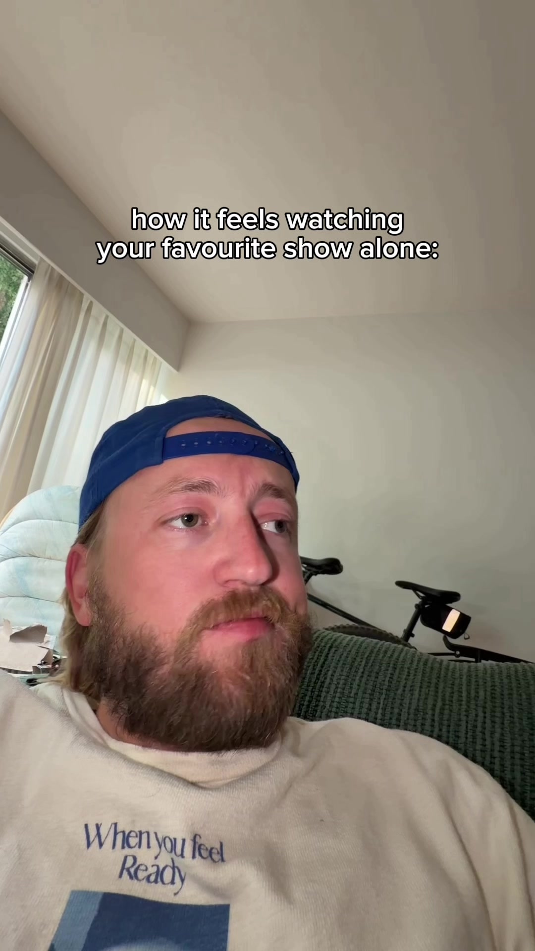 @dangerbean