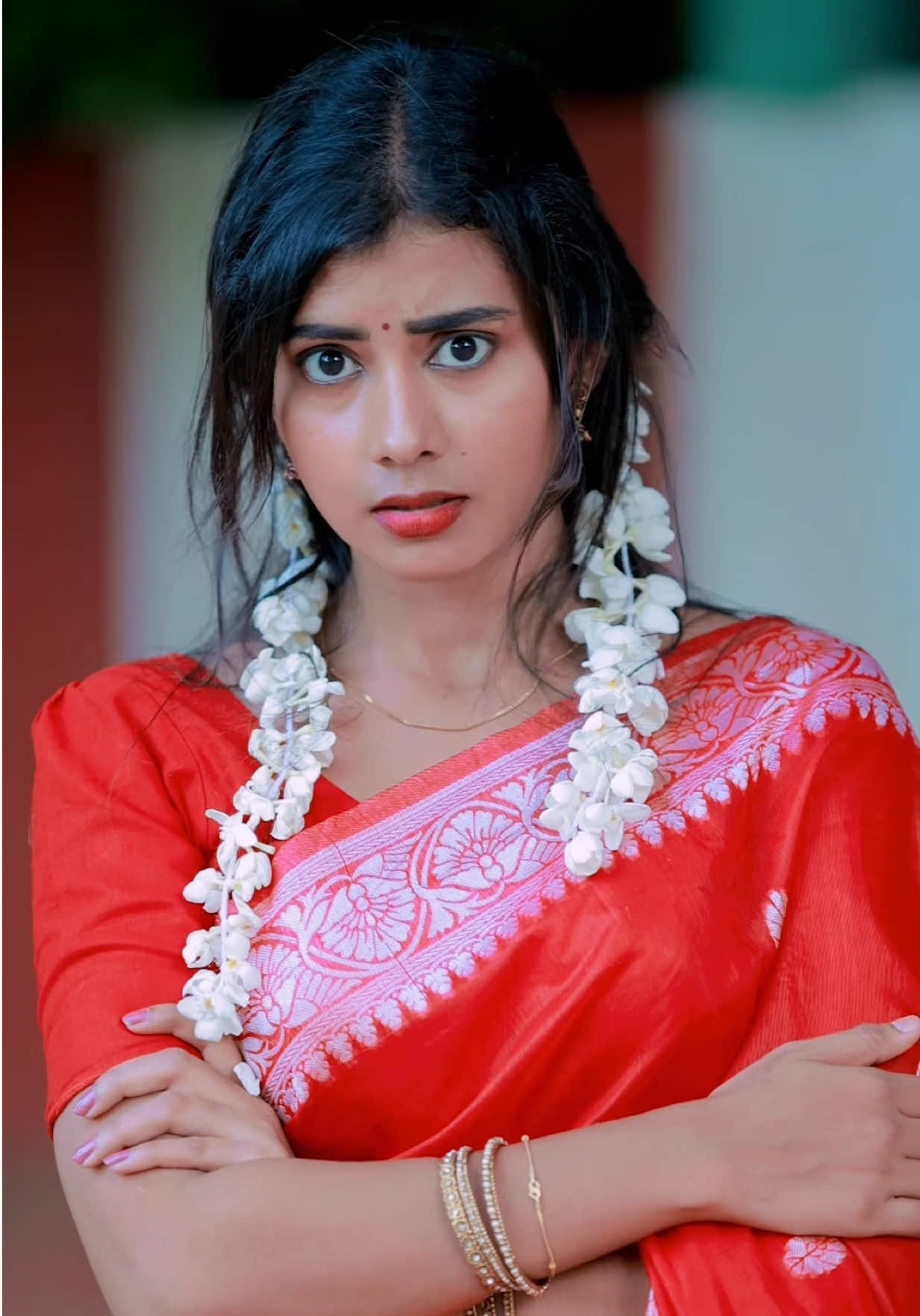 @SarathLakshana