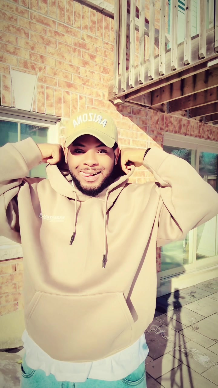 @Martin Ude🧸