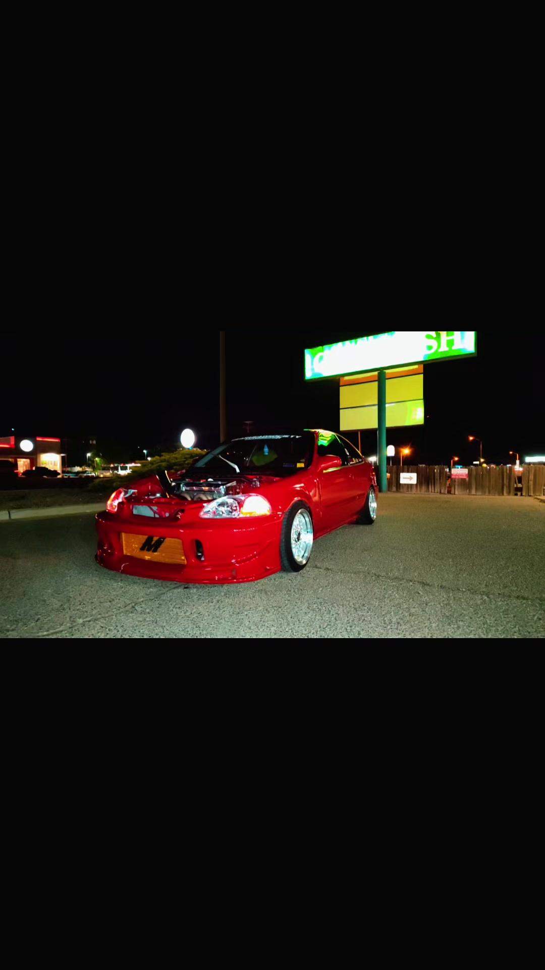 @TeamRuthless C.C