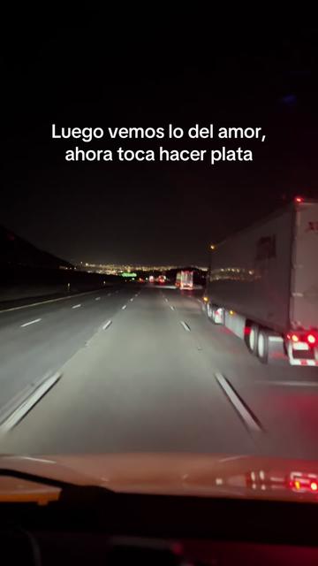 @Vanessa