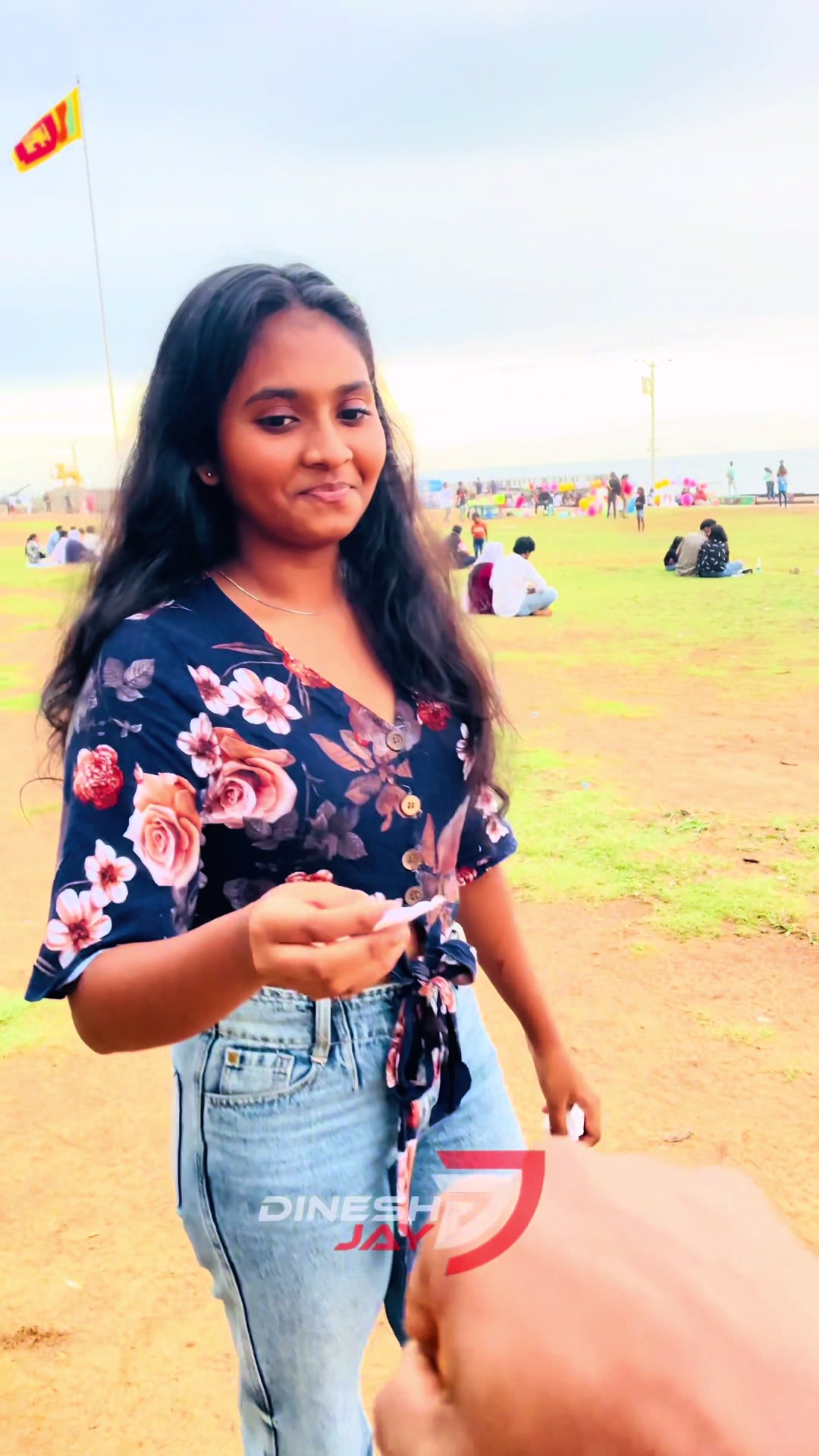 @dineshjay