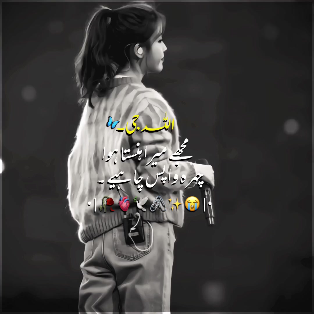 @โ.๐ ฬ๐๐โ ๐โ๐ธ๐๐ผ๐ผ๐ ๐งธเฝฒเพ