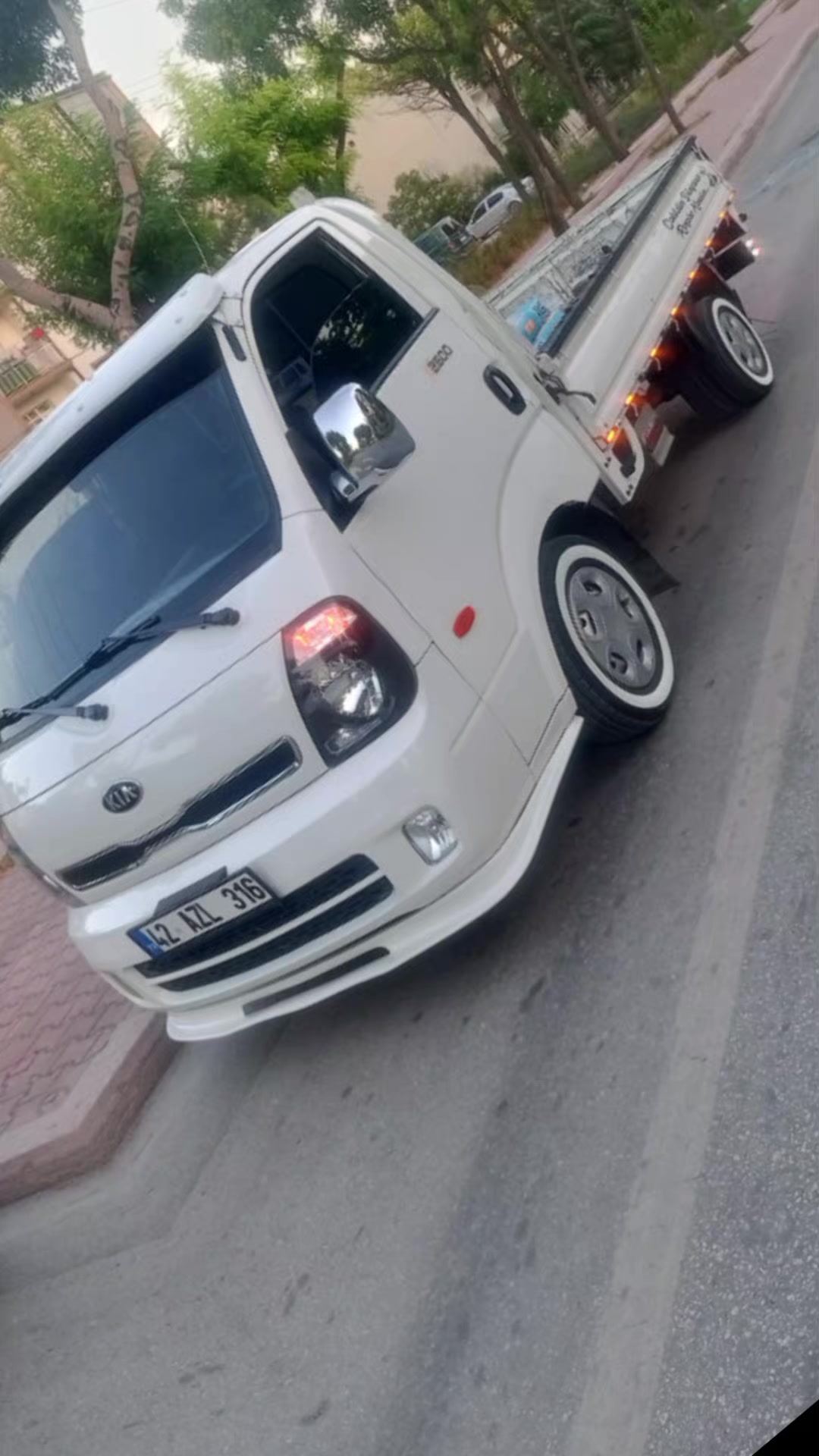 @Ahmet Başak