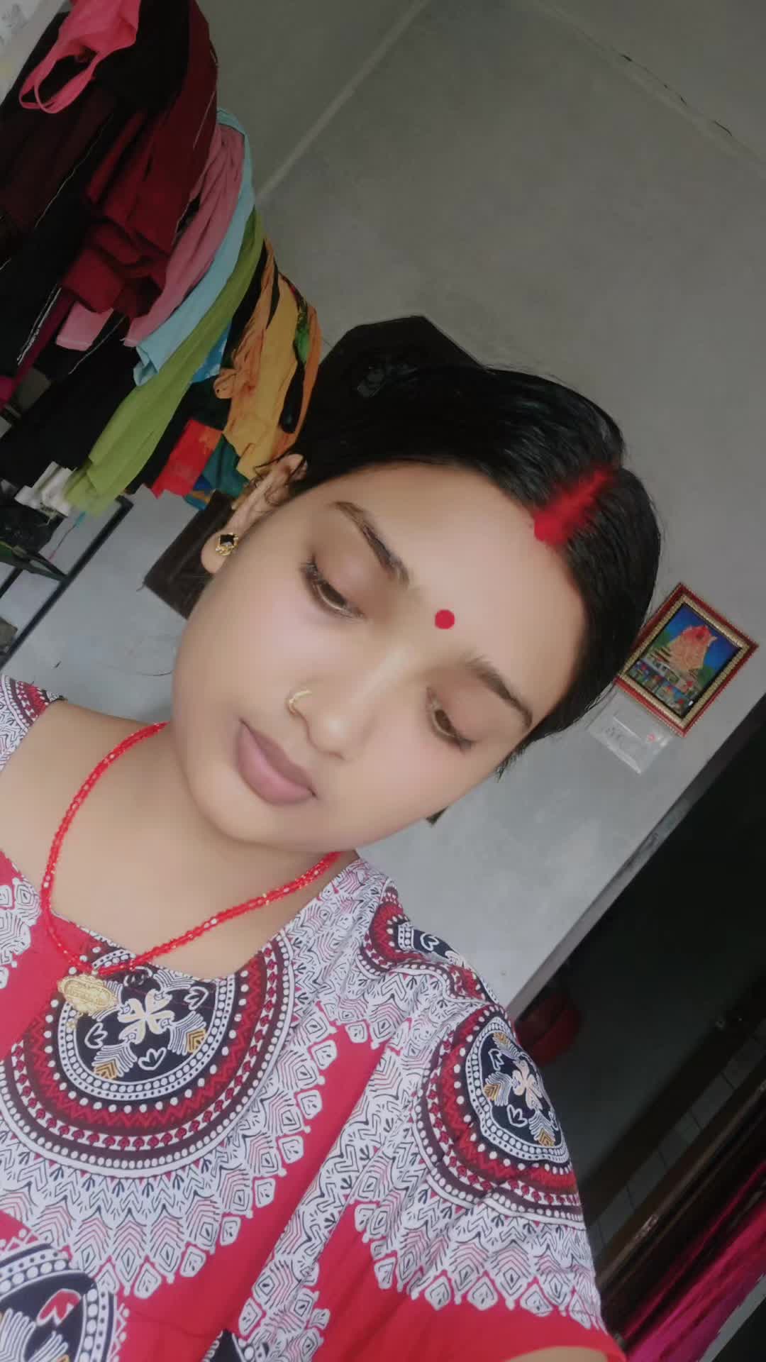 @Rakesh👑Laxmi👑👸💗🫀