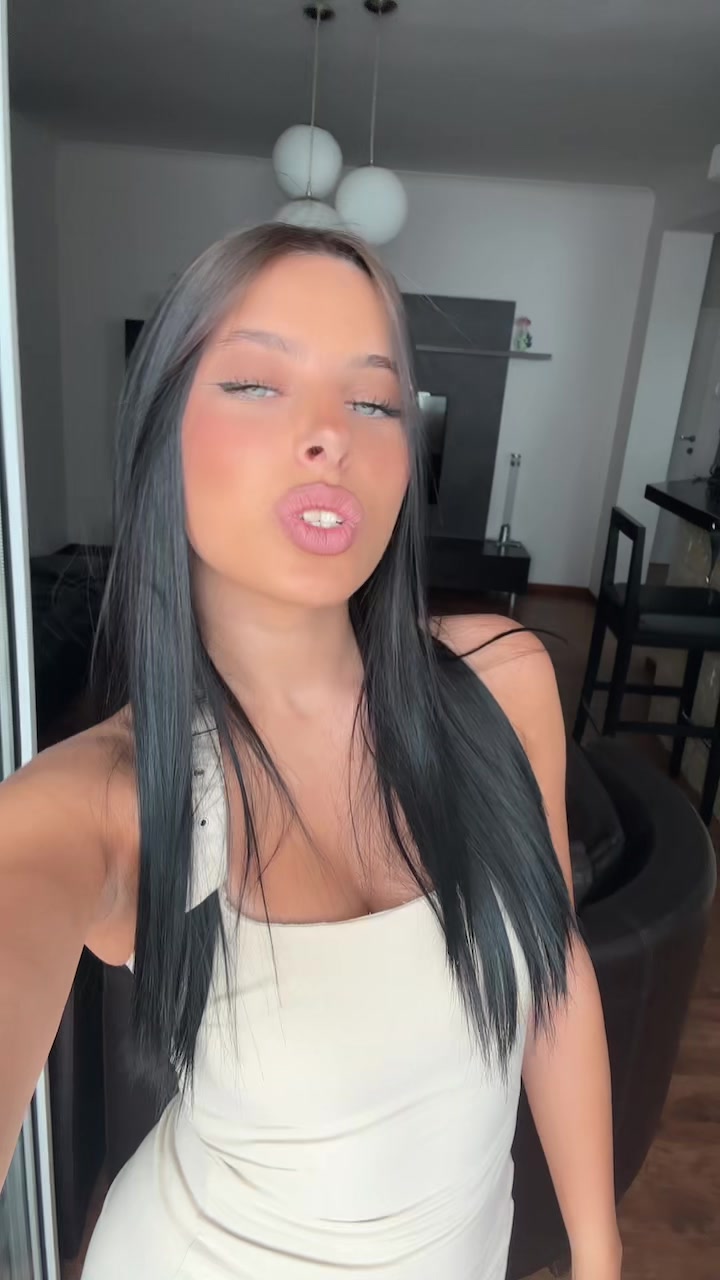 @ana_