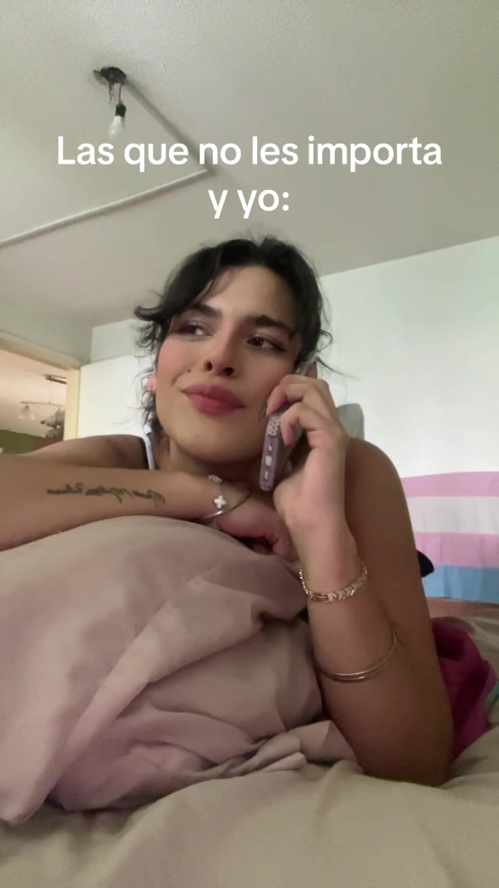 @𝑀𝒾𝓇𝑒𝒾𝓁𝓁𝑒