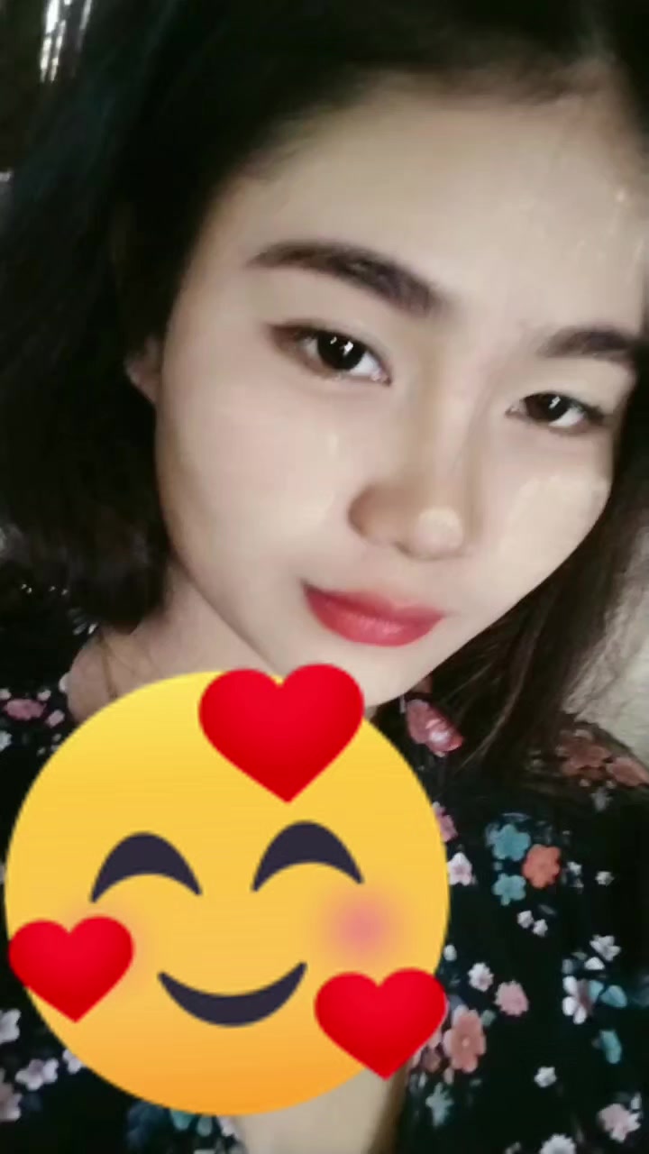 @စိမ်း အေး အောင်
