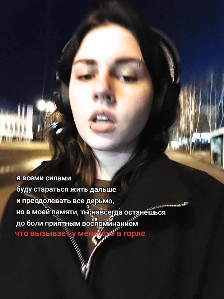 @Алекс👾@