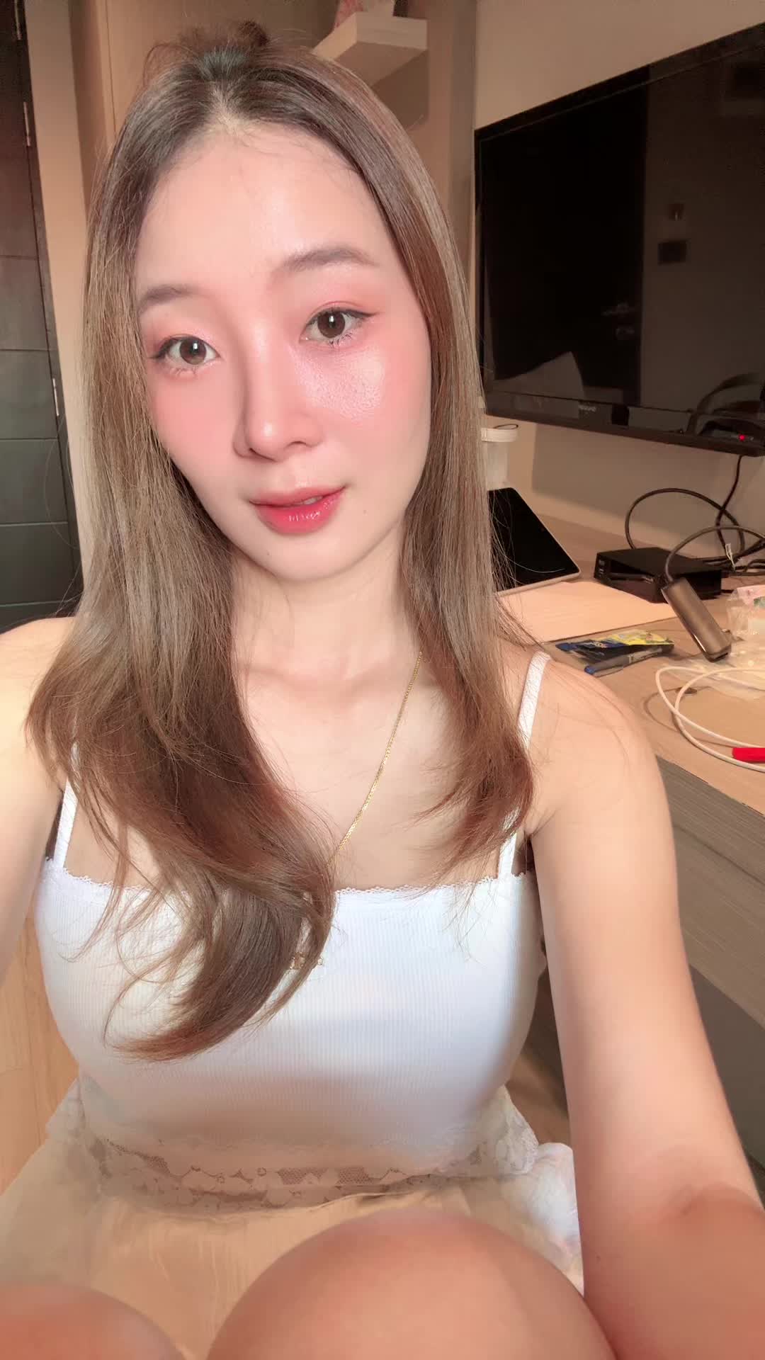@น้ำหวานนนนนนนนนนนนน