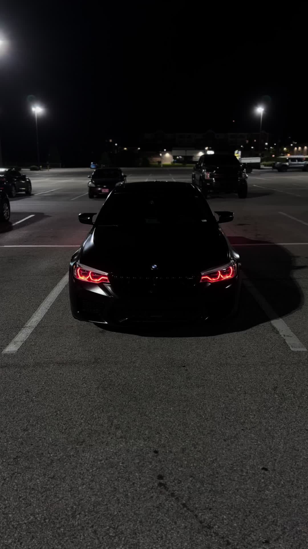 @OUTRNM