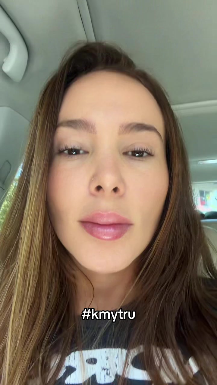 @CamiTrujillo 🧃🦄