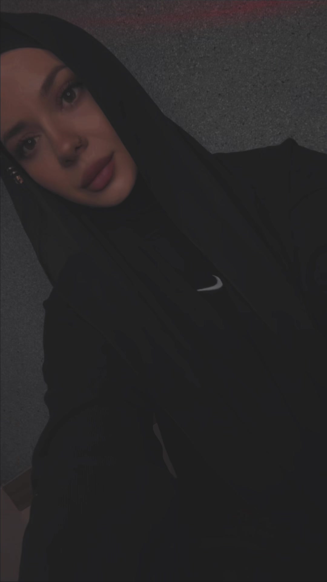 @♡ 𝓐𝓵.𝓚𝓻𝓲𝓼𝓽𝓲𝓷𝓪 ♡