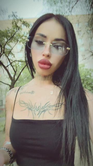 @💋