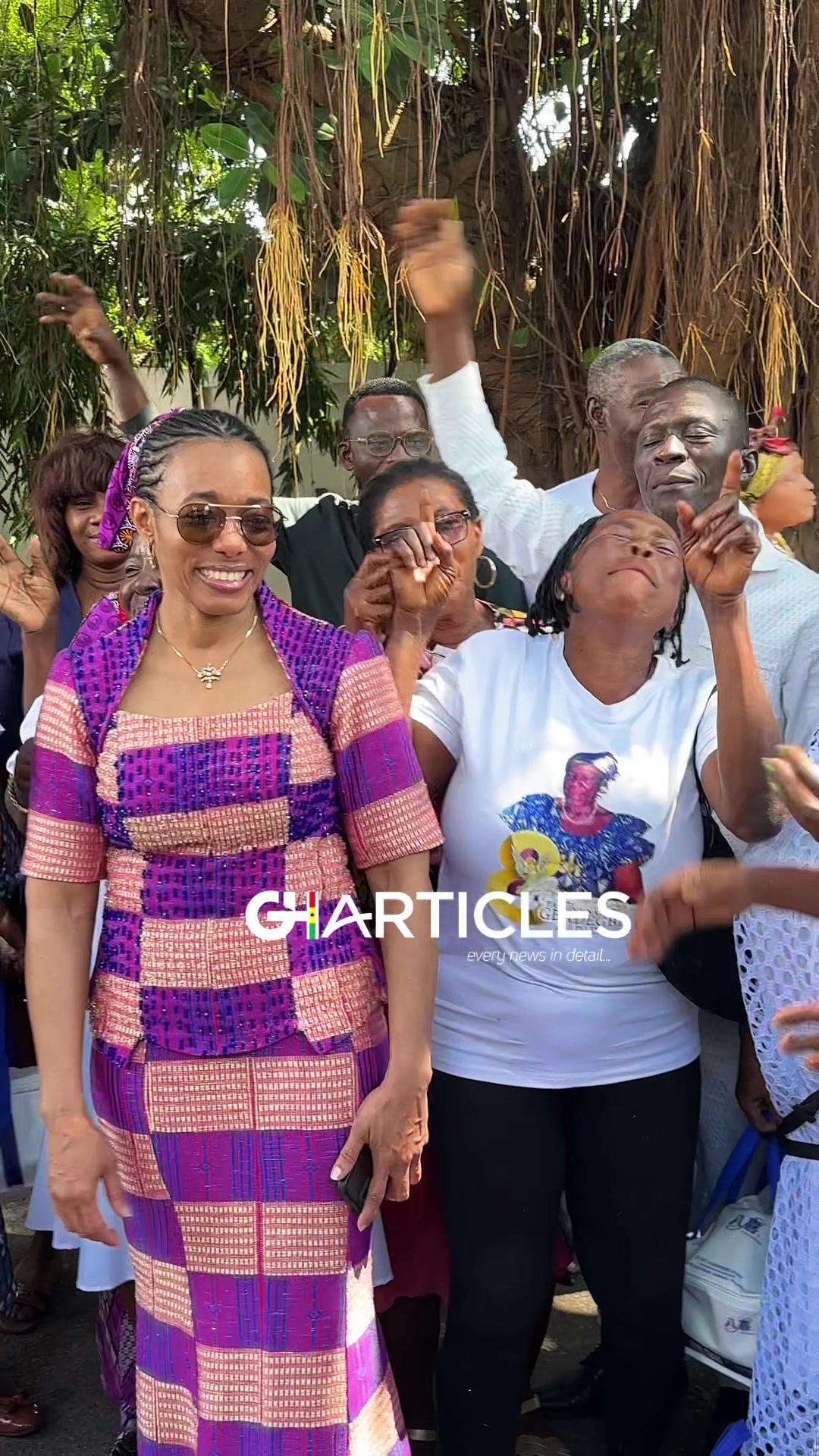 @Gh Articles 🇬🇭