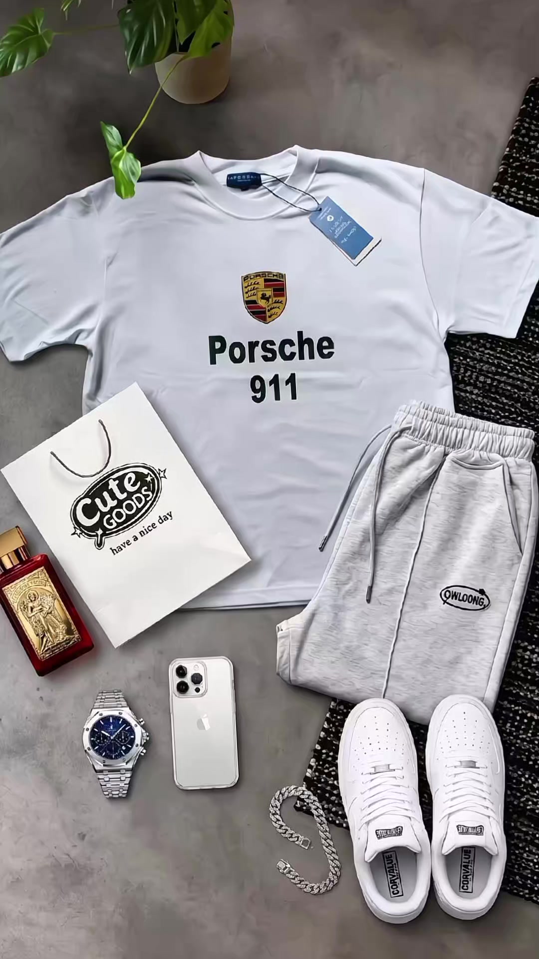 @P18.STORE๐