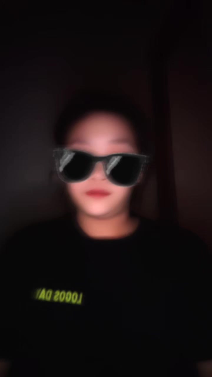 @優愛
