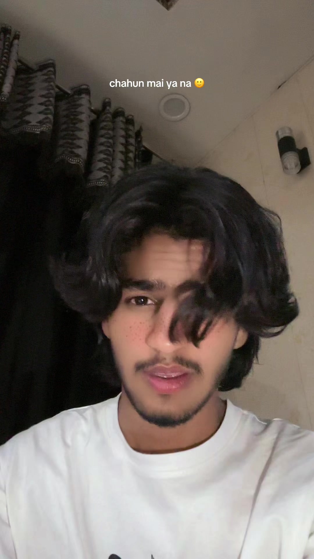 @محمد ابراہیم🫀