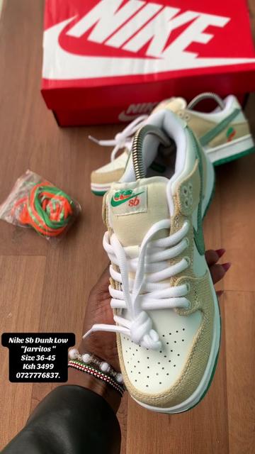@shoepointkenyaa