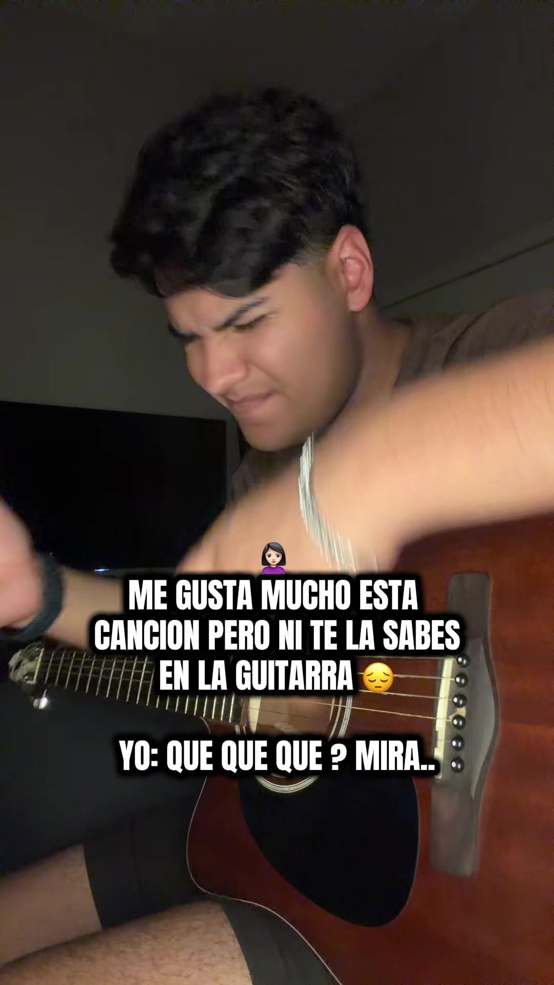@Rogelio Jr