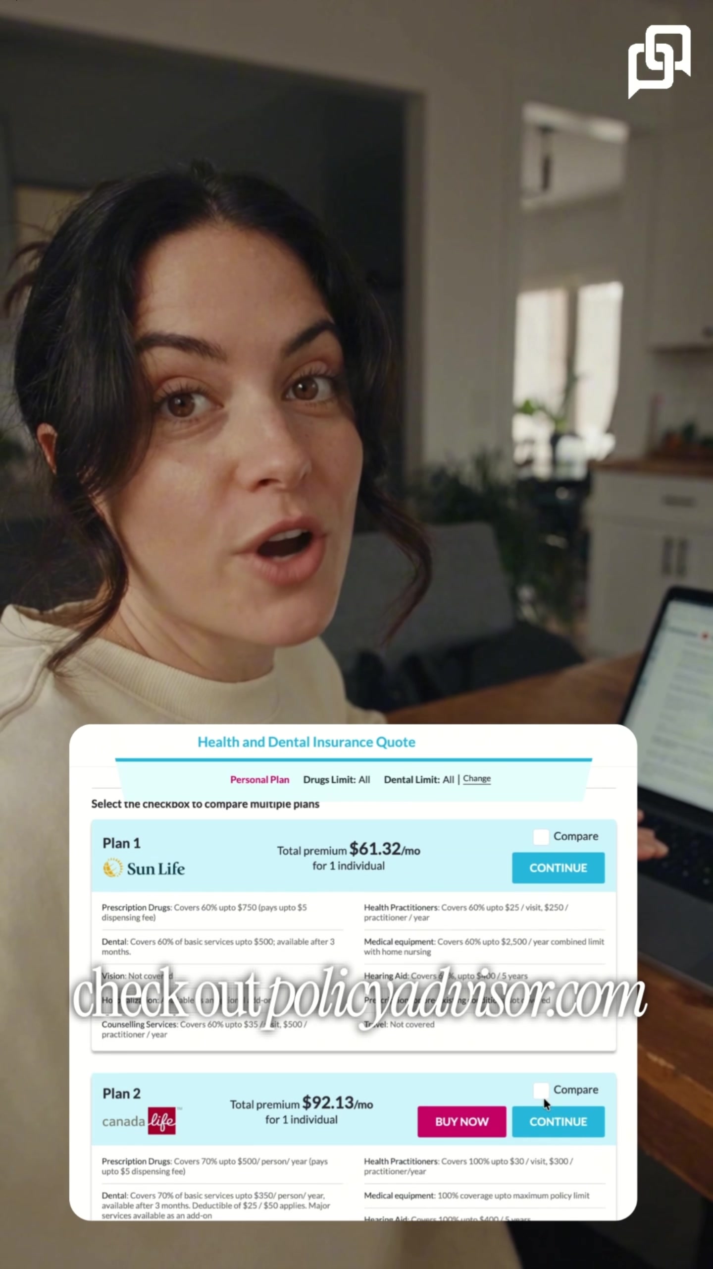 @PolicyAdvisor