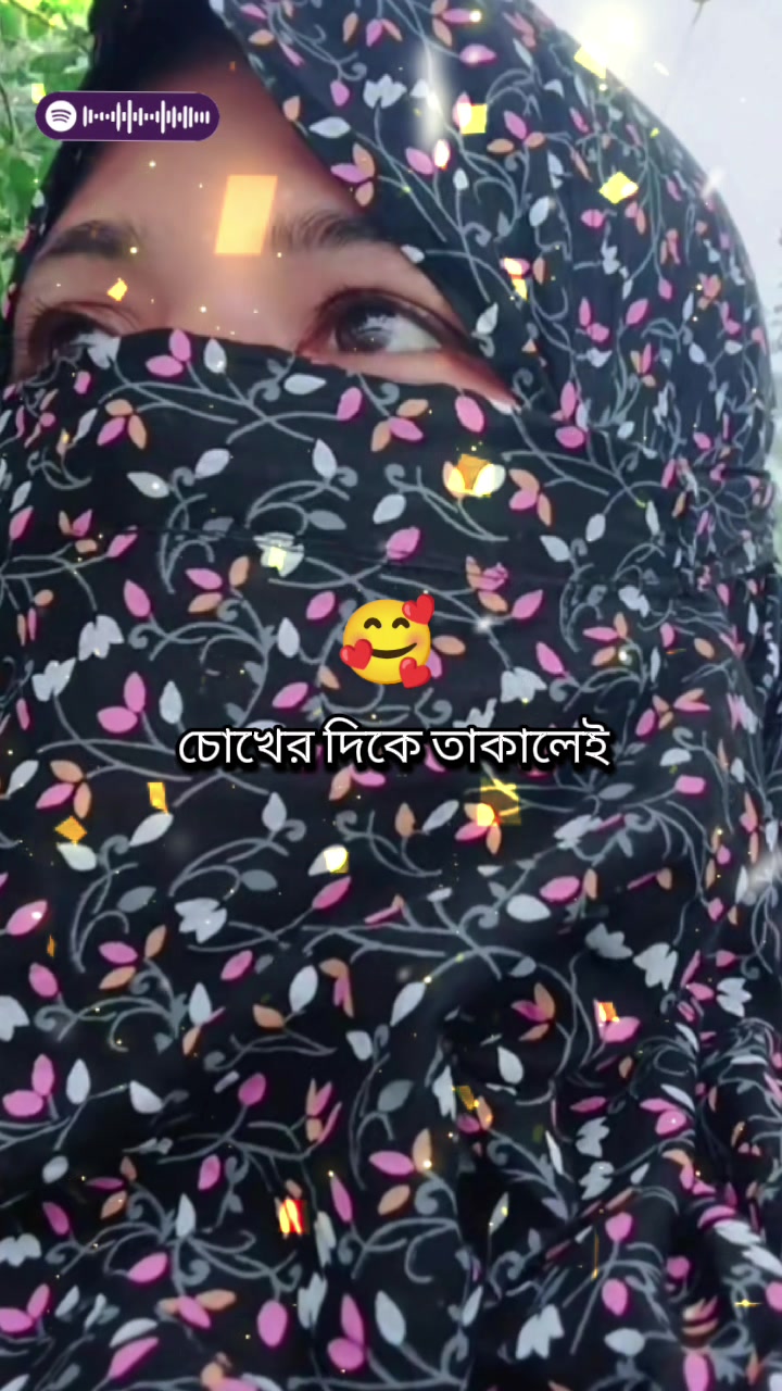 @ভালোবাসার লাল গোলাপ 🌹🌹