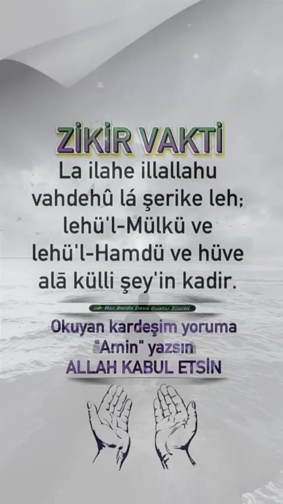 @SATİLİR SEYFE SEXSİDE YAZ🙏🙏