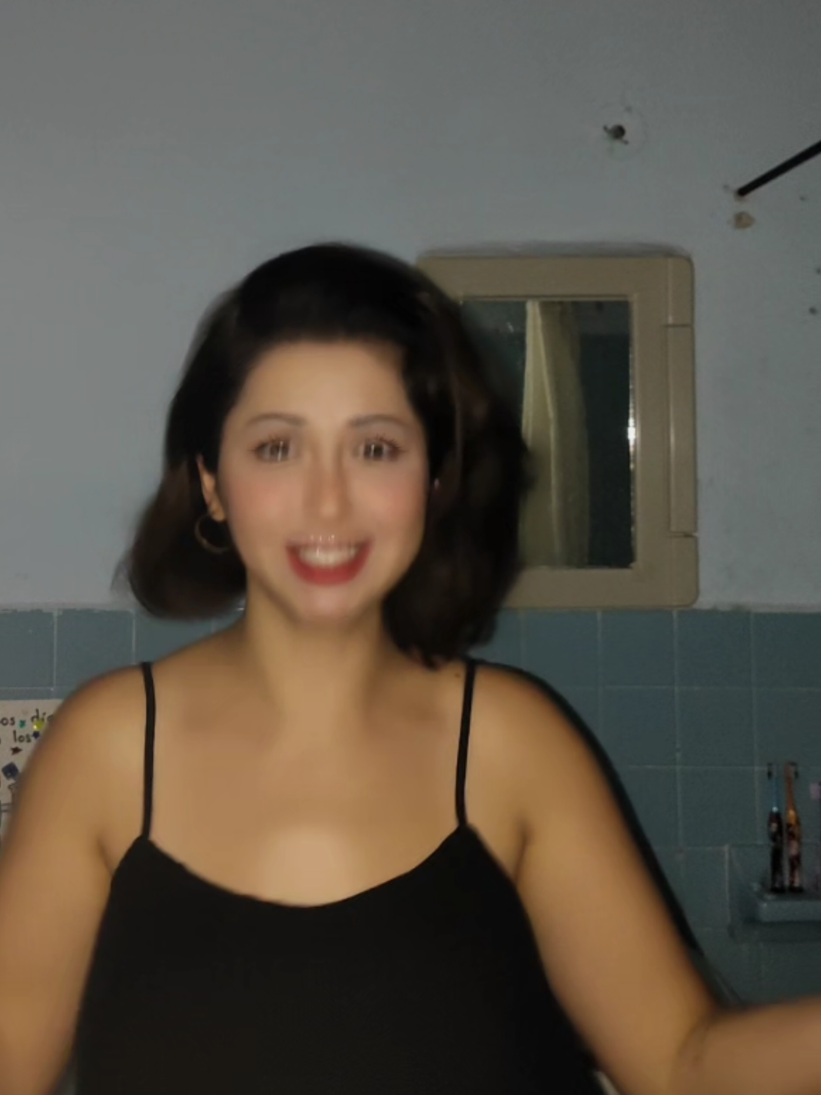 @SelesteBravo